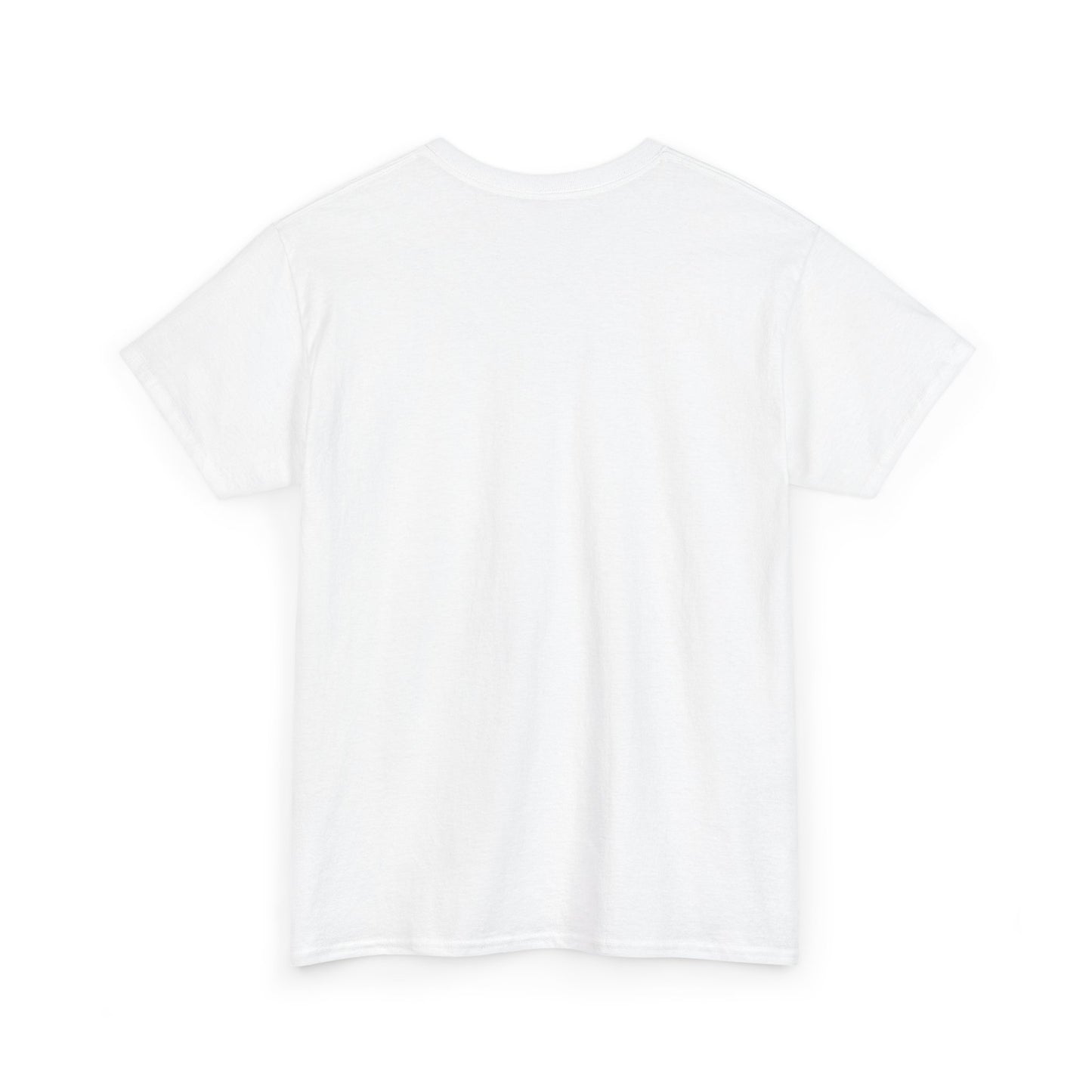 Mbappe NO.9 T-Shirt