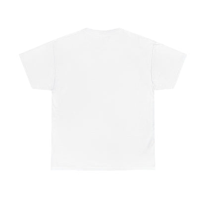 Mbappe NO.9 T-Shirt