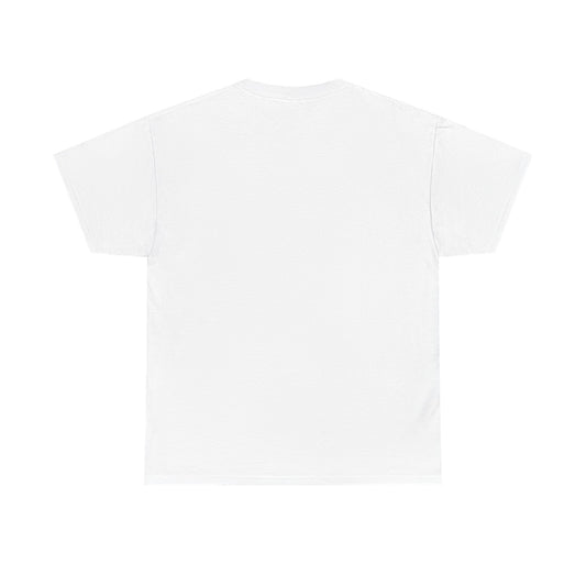 Mbappe NO.9 T-Shirt