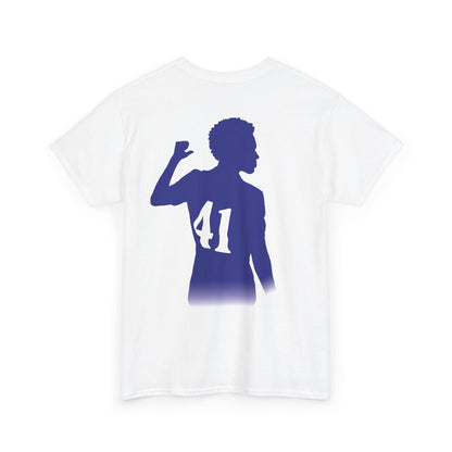 Estevao no.41 T-Shirt
