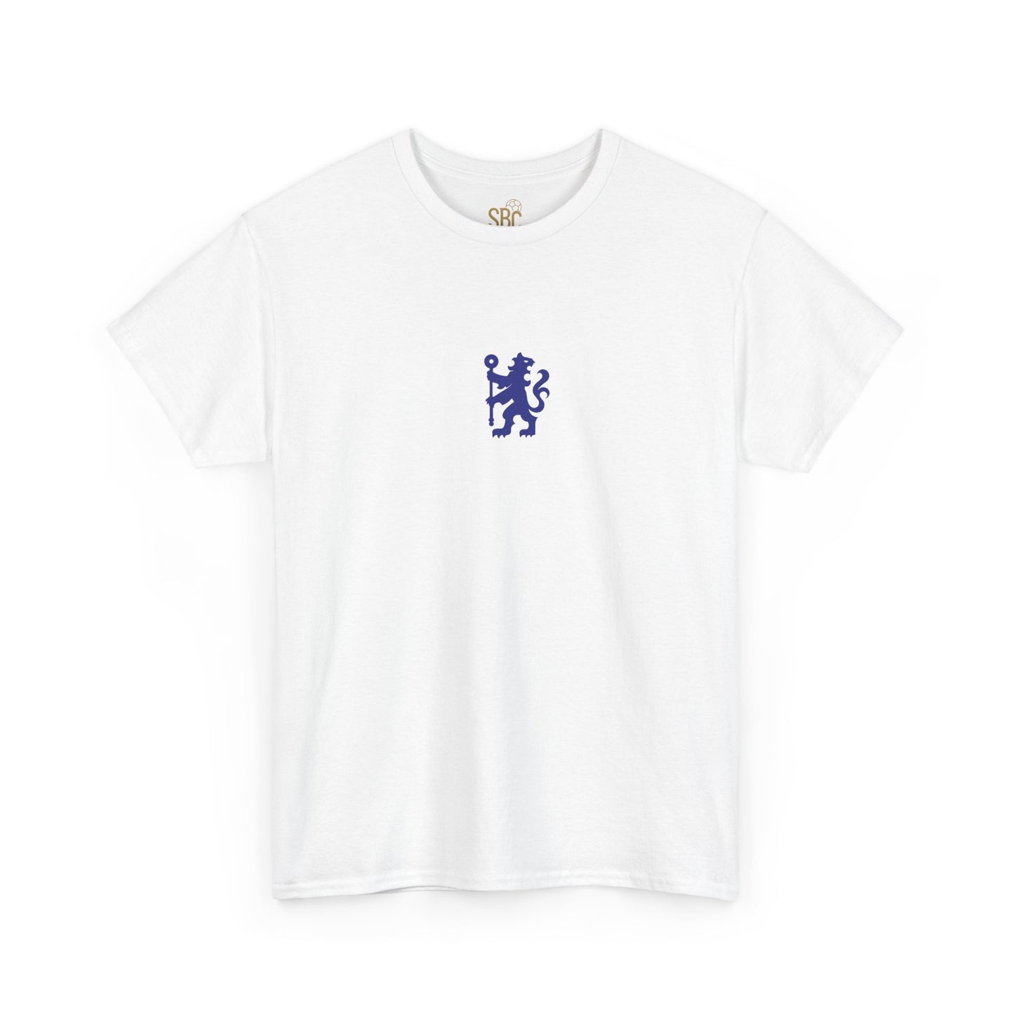 Estevao no.41 T-Shirt