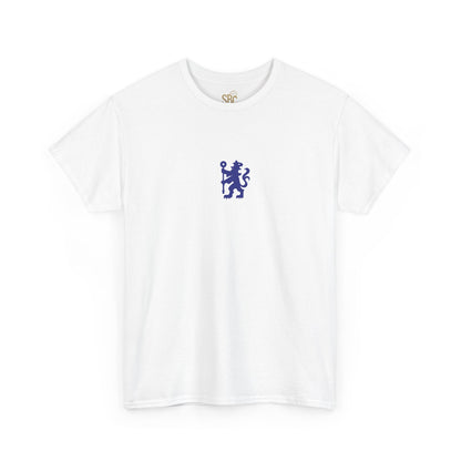 Estevao no.41 T-Shirt