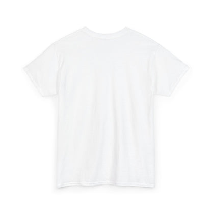 Mbappe NO.9 T-Shirt