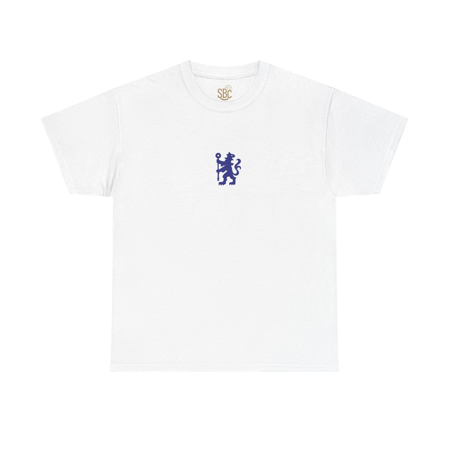 Estevao no.41 T-Shirt